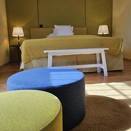 Yellow Flat By Grazrentals With Best Location & Free Parking Exteriér fotografie